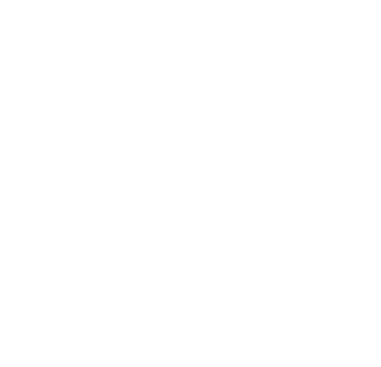 design choice 1 (5)