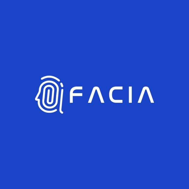 Facia.ai Case Study
