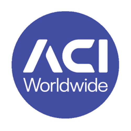 ACI Worldwide Case Study