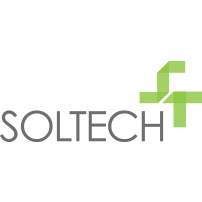 Soltech Case Study