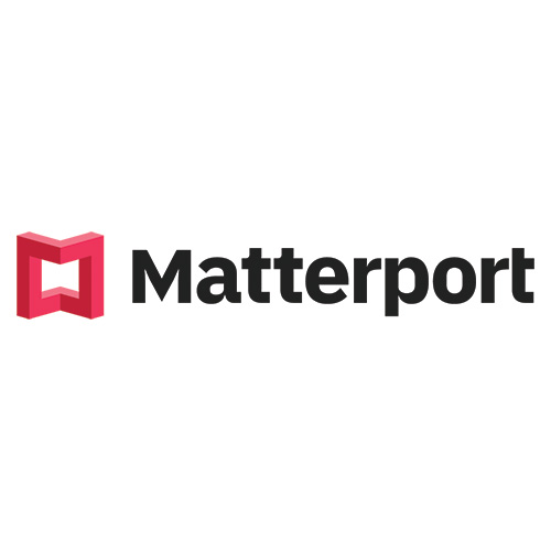 Matterport Case Study