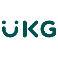 UKG Case Study