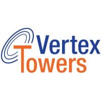 Vertex Towers Case Study