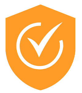 Marketing Qualified Leads design choice 1 (11)