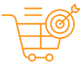 B2B Sales design choice 1 (22)
