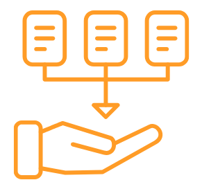 B2B Sales design choice 1 (23)