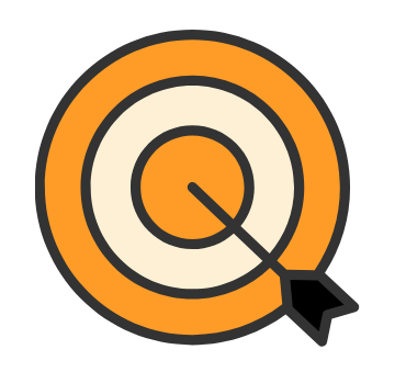 Marketing Qualified Leads design choice 1 (9)