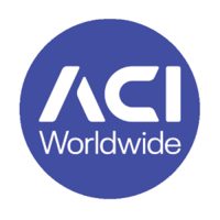 aci qccysd37ixrjp7h5ulsywv6tb9gr3le0pfq9n94ogg