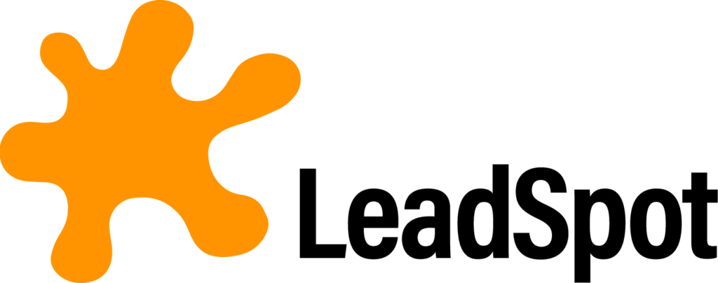 cropped logo.png