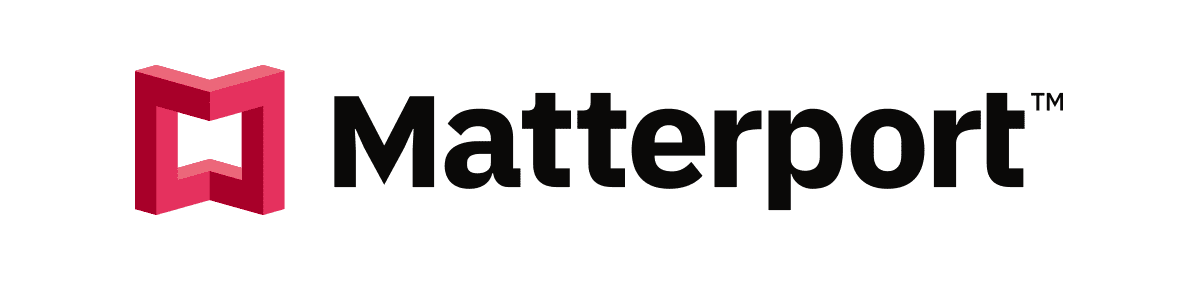 imgi 4 1692889148791 materp